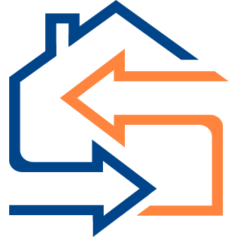 Livonia Restoration Service